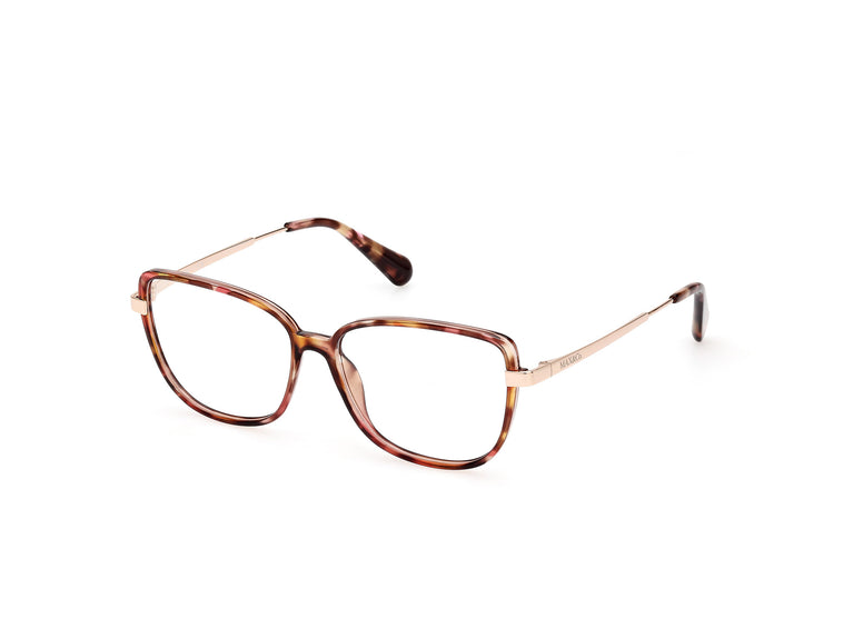 Max &Co MO5102 055 54