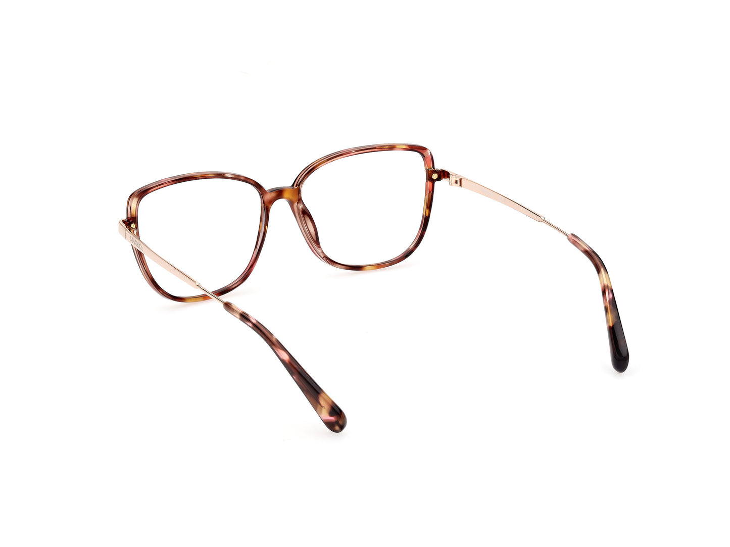 Max &Co MO5102 055 54