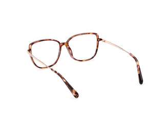 Max &Co MO5102 055 54