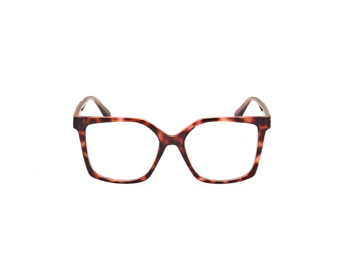 Max &Co MO5105 055 53