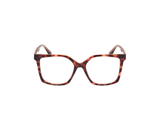 Max &Co MO5105 055 53