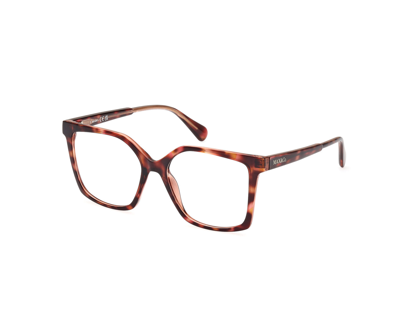 Max &Co MO5105 055 53