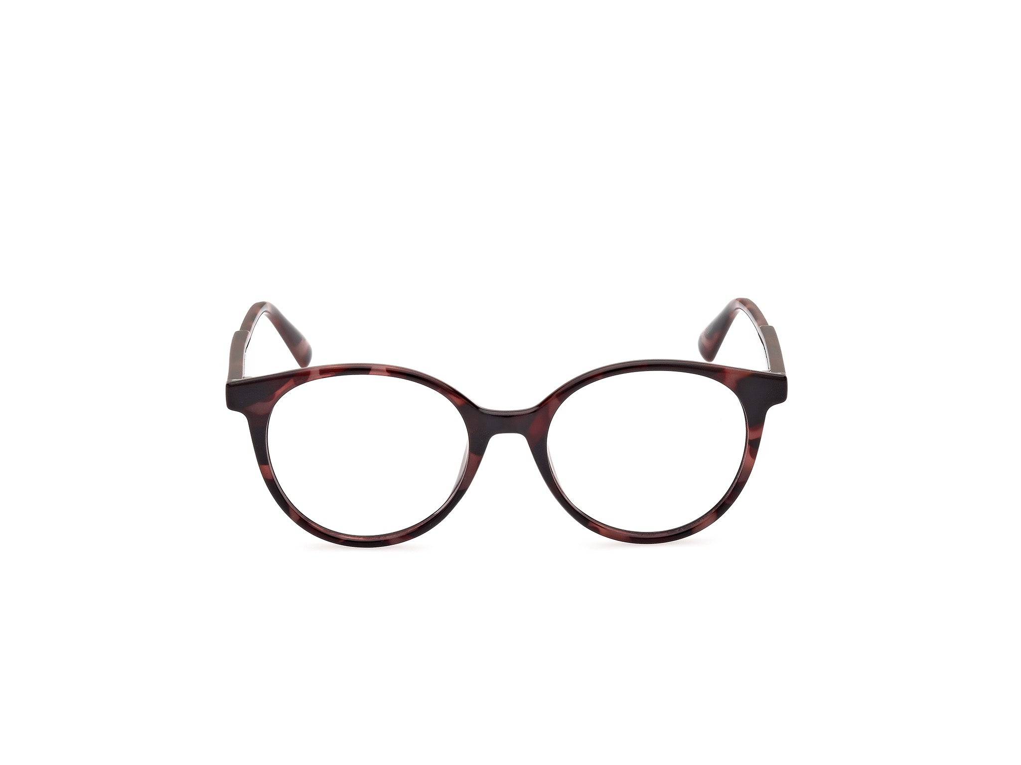 Max &Co MO5106 055 49