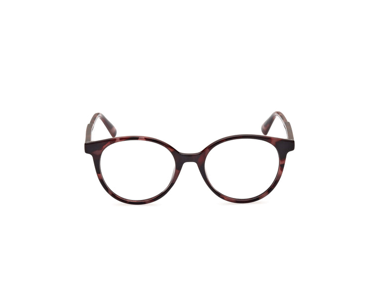 Max &Co MO5106 055 49