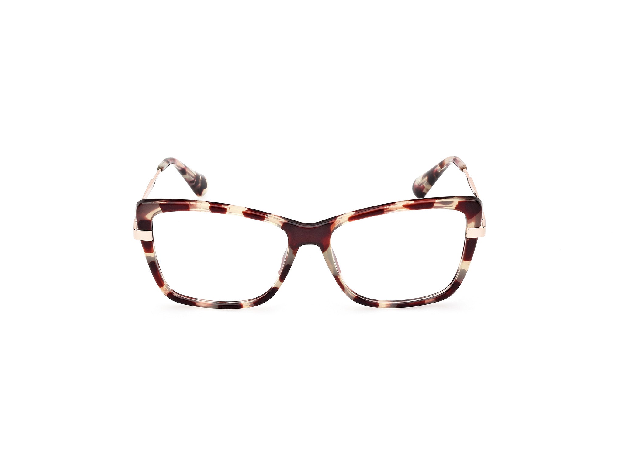 Max &Co MO5113 055 54