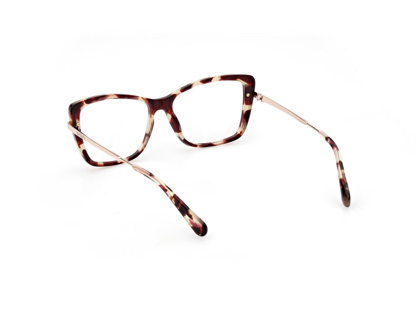 Max &Co MO5113 055 54