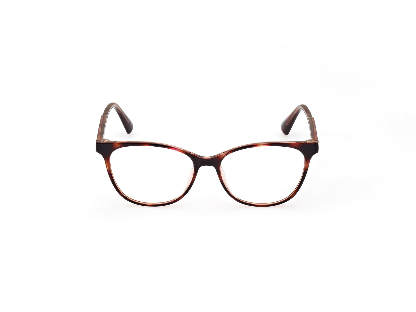 Max &Co MO5115 055 50