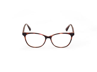 Max &Co MO5115 055 50