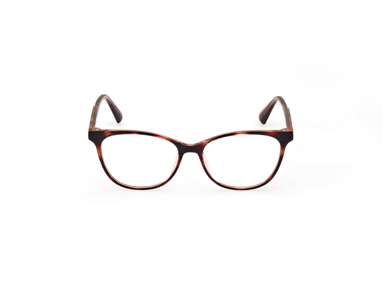Max &Co MO5115 055 50