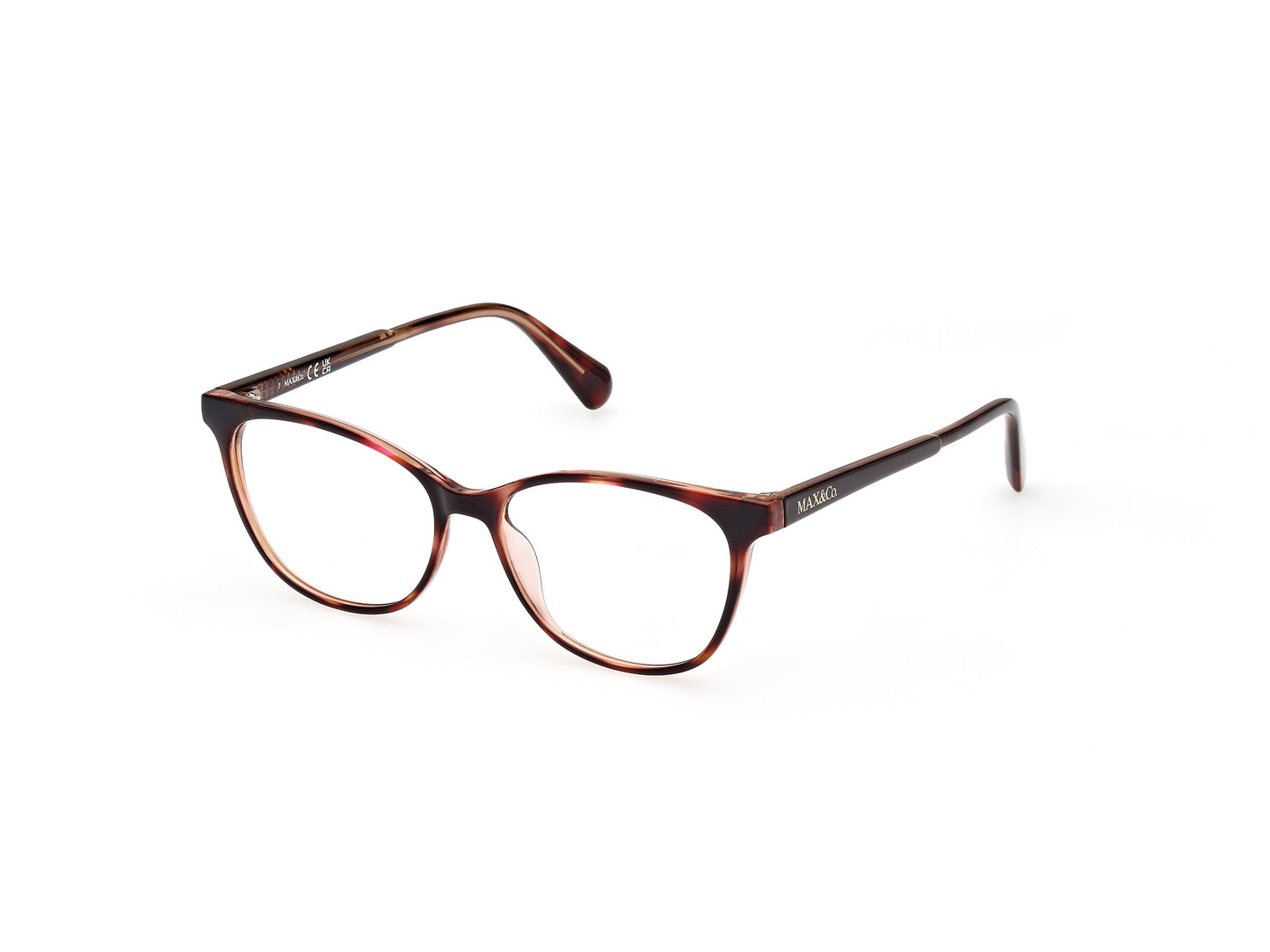 Max &Co MO5115 055 50