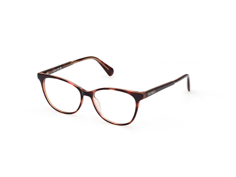 Max &Co MO5115 055 50