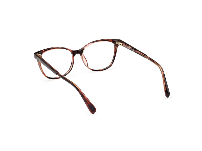 Max &Co MO5115 055 50