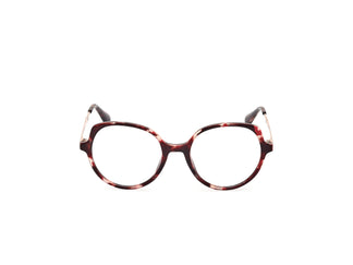 Max & Co MO5121 055 50