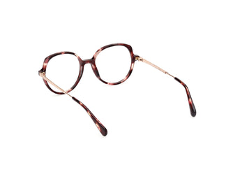 Max & Co MO5121 055 50