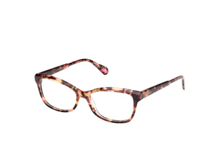 Max &Co MO5127 055 53