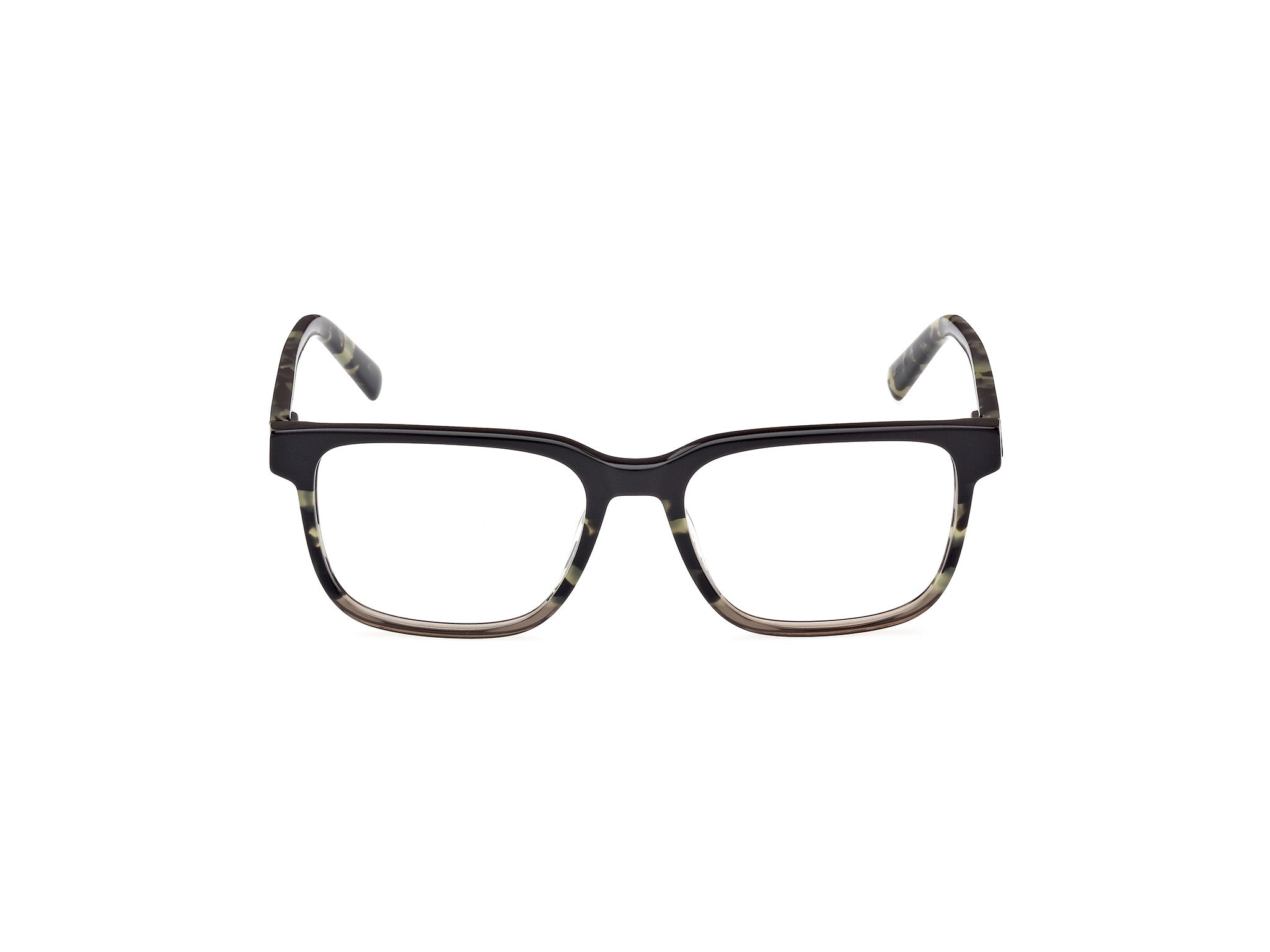 Timberland TB1788 055 53