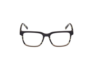 Timberland TB1788 055 53