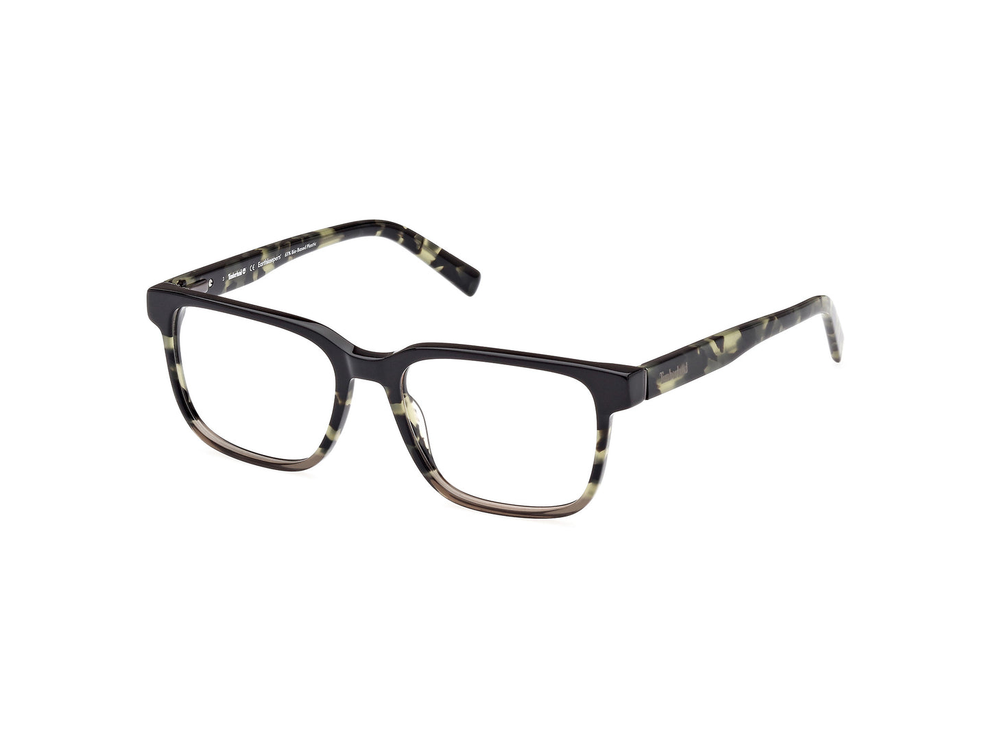Timberland TB1788 055 53