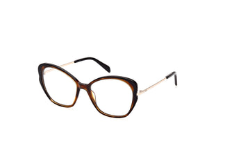 Emilio Pucci EP5200 056 54