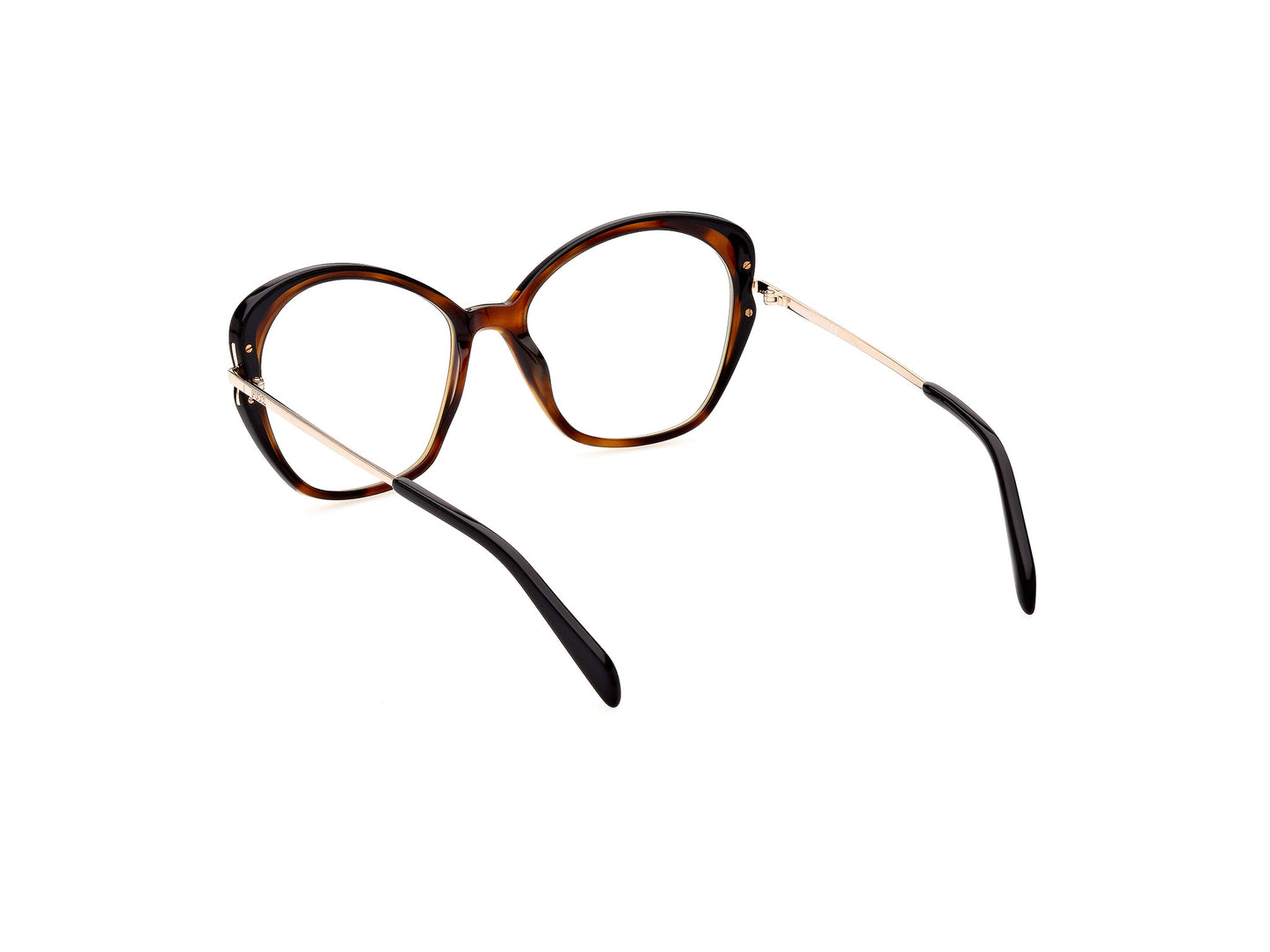 Emilio Pucci EP5200 056 54