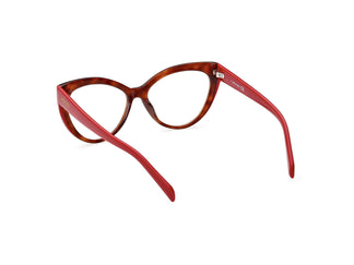 Emilio Pucci EP5215 056 54