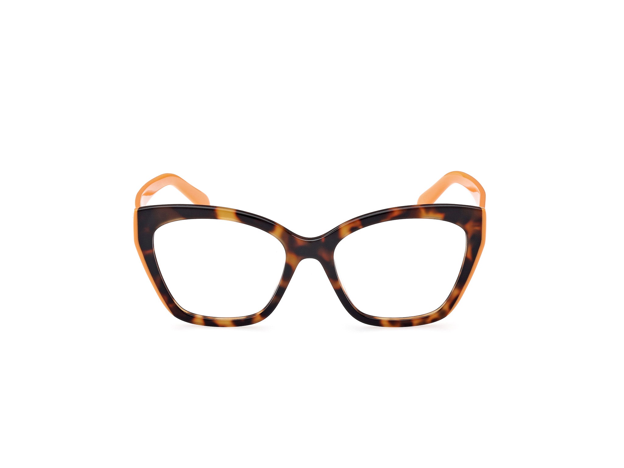 Emilio Pucci EP5216 056 53