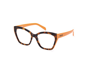 Emilio Pucci EP5216 056 53