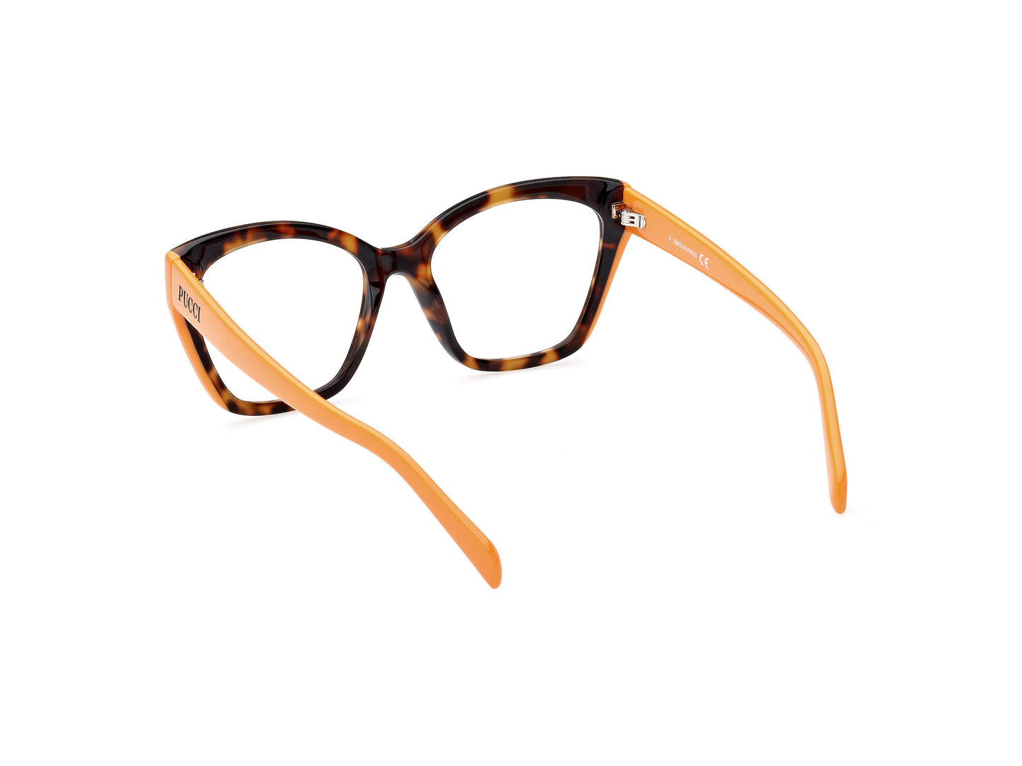 Emilio Pucci EP5216 056 53