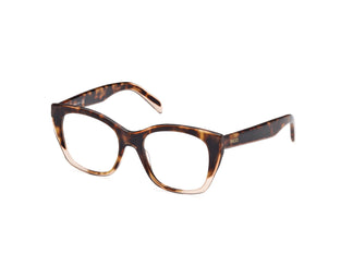 Emilio Pucci EP5217 056 52
