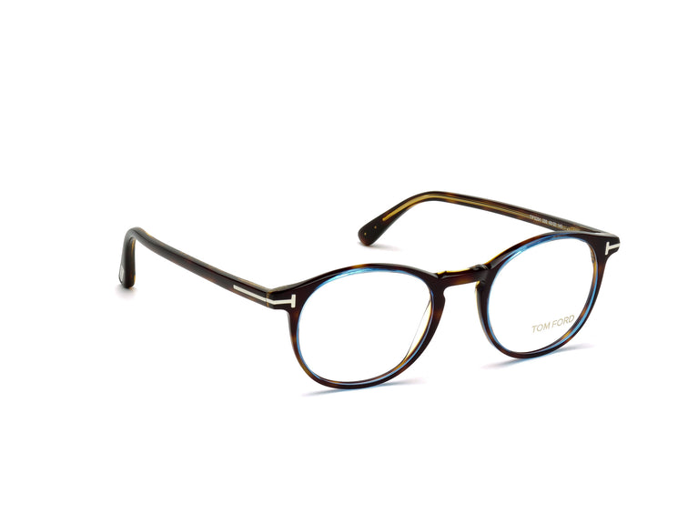 Tom Ford FT5294 056 50