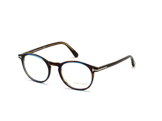 Tom Ford FT5294 056 50