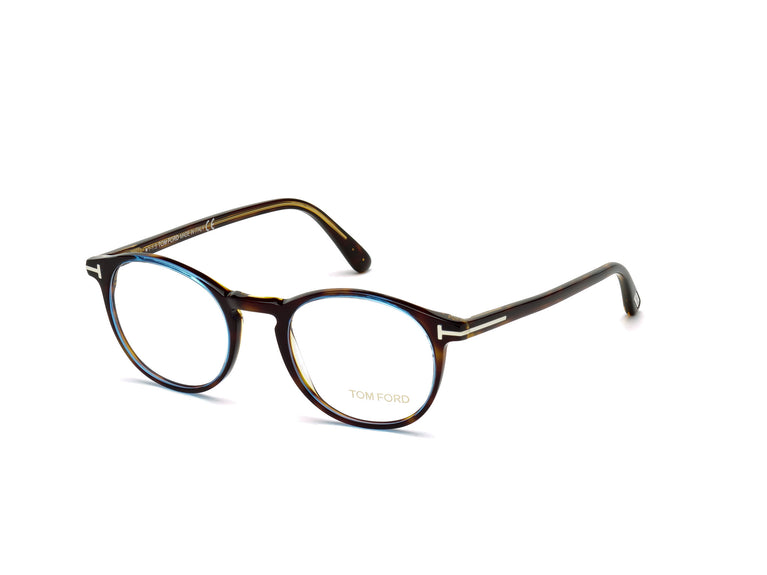 Tom Ford FT5294 056 50