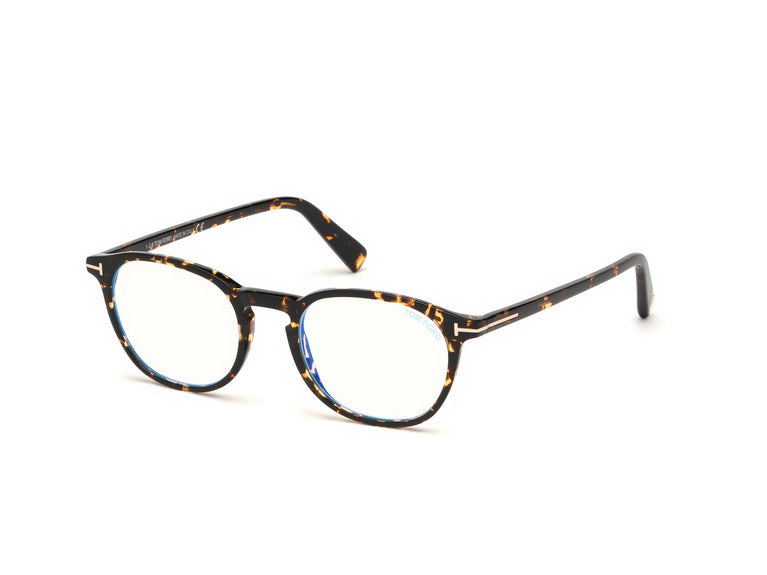 Tom Ford FT5583-B 056 52
