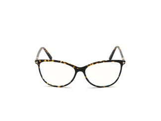 Tom Ford FT5616-B 056 56