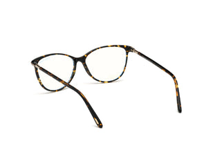 Tom Ford FT5616-B 056 56