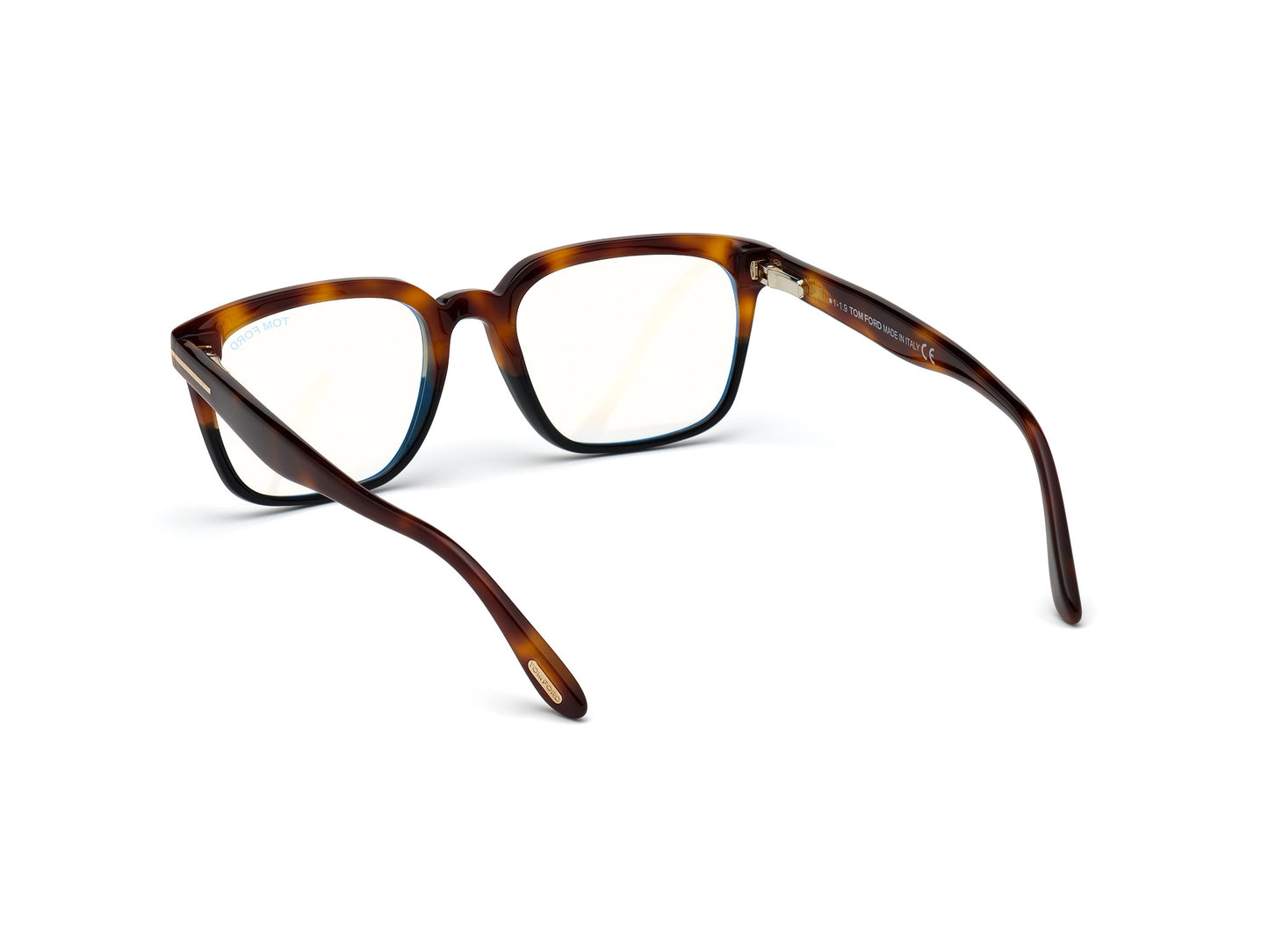 Tom Ford FT5626-B 56 53