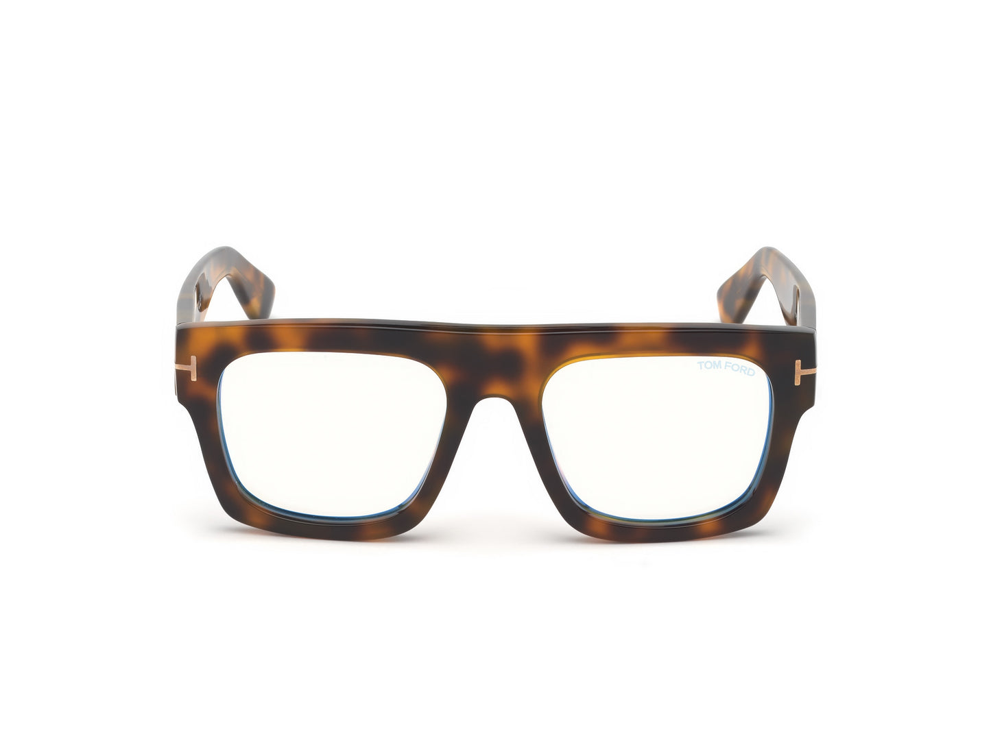 Tom Ford FT5634-B 56 53