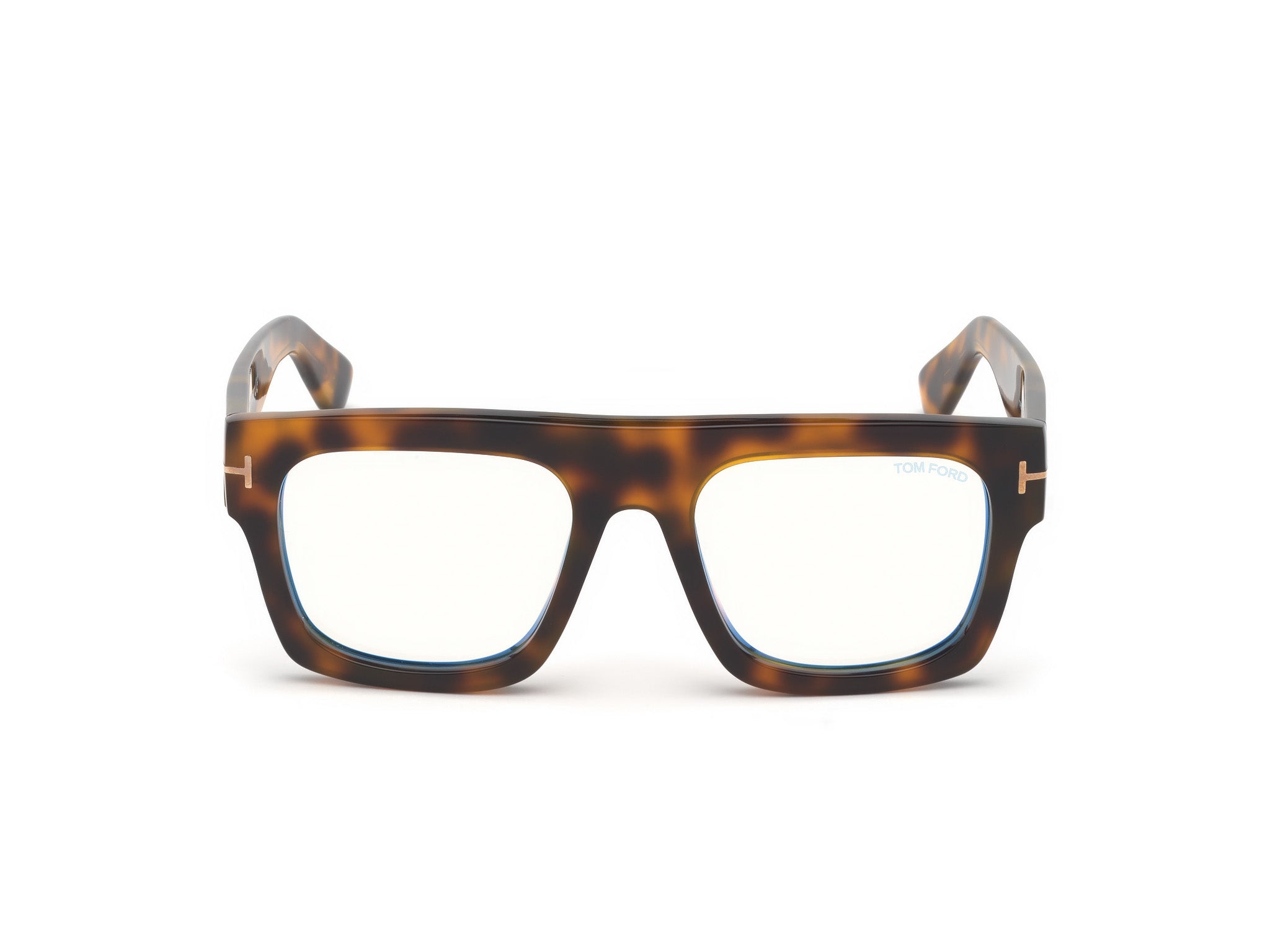 Tom Ford FT5634-B 56 53
