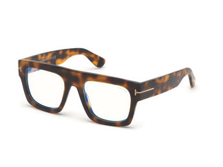 Tom Ford FT5634-B 56 53
