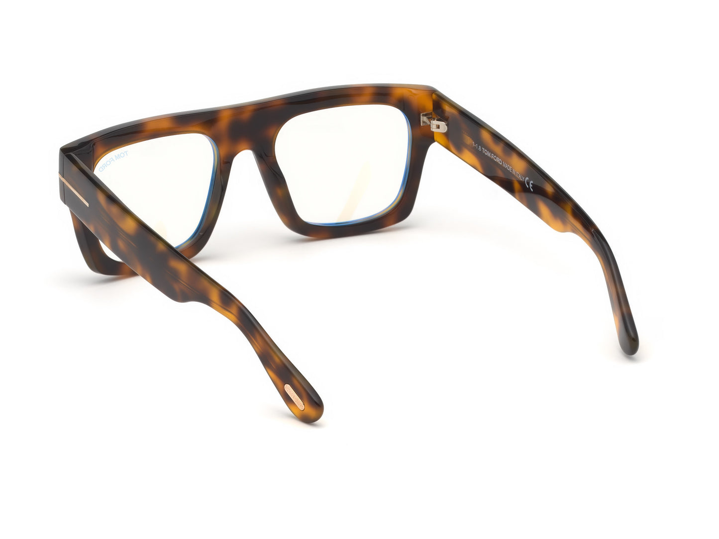 Tom Ford FT5634-B 56 53