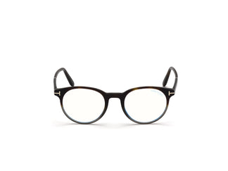 Tom Ford FT5695-B 056 49