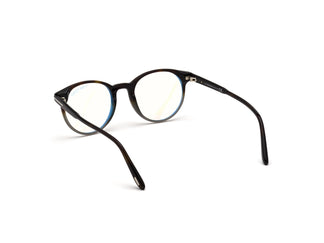 Tom Ford FT5695-B 056 49