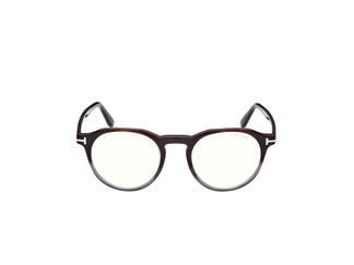 Tom Ford FT5833-B 056 49