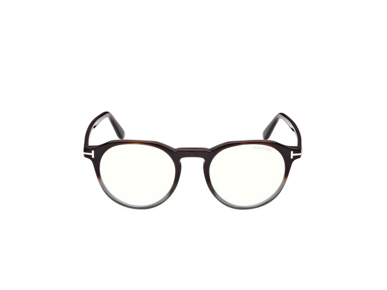 Tom Ford FT5833-B 056 49