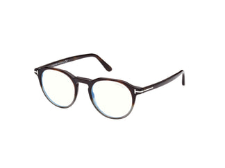 Tom Ford FT5833-B 056 49