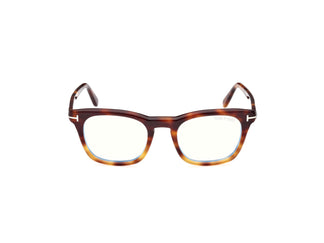 Tom Ford FT5870-B 056 50