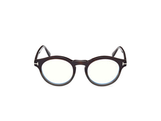 Tom Ford FT5887-B 056 49