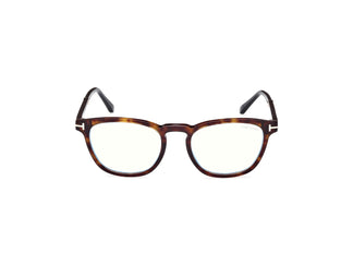 Tom Ford FT5890-B 056 51