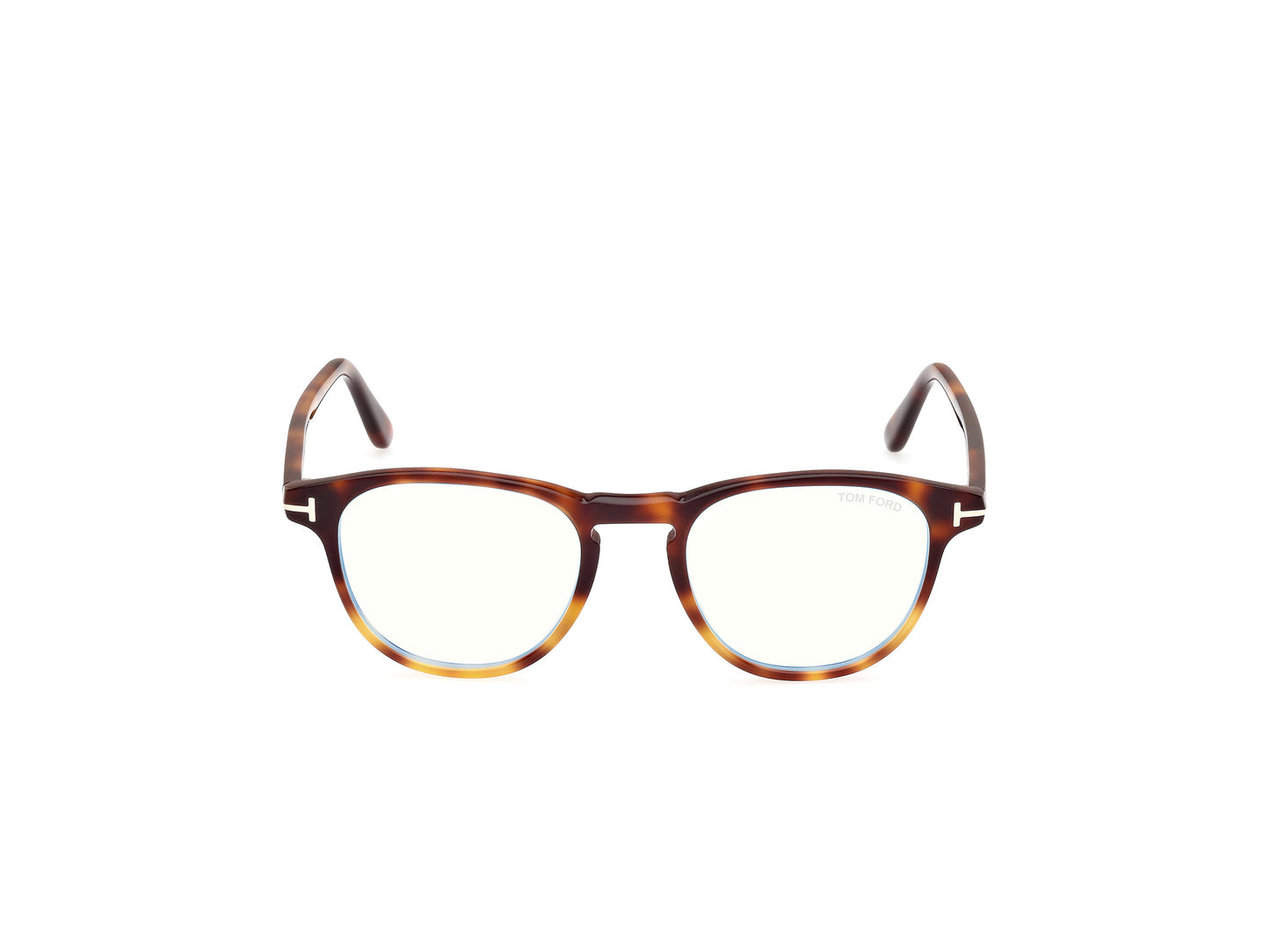 Tom Ford FT5899-B 056 48