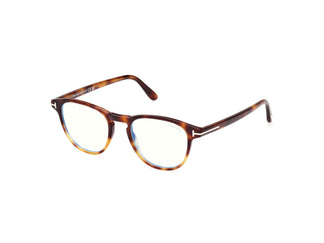 Tom Ford FT5899-B 056 48